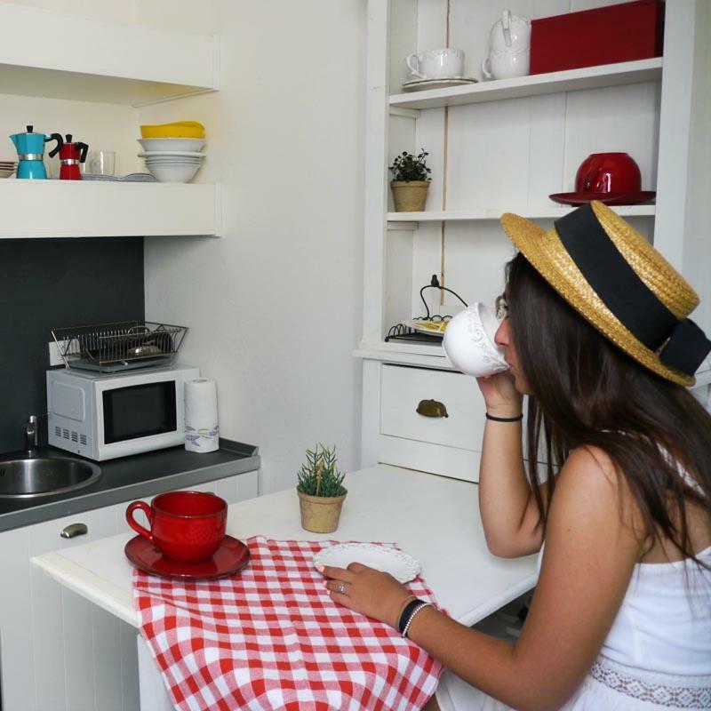 Appartamento Romantico เกรโมนา ภายนอก รูปภาพ